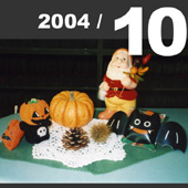 2004/10