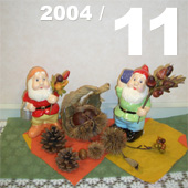 2004/11