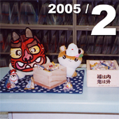 ̉摜