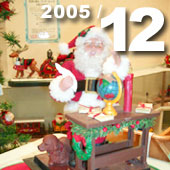 2005/12