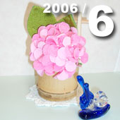 2006/06