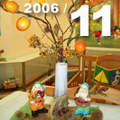 2006/11